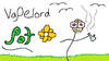 VapelordPot.png