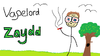 ZAYDDVAPES.png