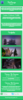 Final.png