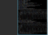 Proof of server..png