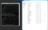 More Proof.png