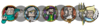 asd.png