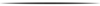 divisor.png