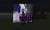 Screenshot_3.png