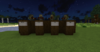 Screenshot_2.png