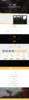 Banner.png