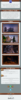 ThreadDesign.png