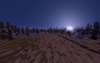 2016-10-23_16.59.50.png