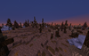 2016-10-23_16.59.41.png