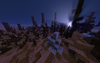 2016-10-23_16.59.15.png