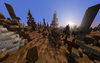2016-10-23_16.59.00.png