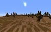 2016-10-23_16.57.19.png