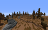 2016-10-23_16.57.38.png