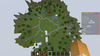 2016-10-12_21.30.30.png