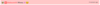 8732ff03ae9b9ca61e12d1fa6f4f3c80[1].png