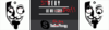 Untitled_3.png