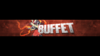 Buffet Banner.png
