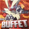 Buffet Prof Pic.png