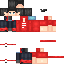CrEePeRxOvErLoRd (2).png