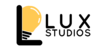 luxstudios_2_00000.png