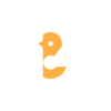 i84_logo_00000.png