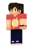 8150eafe19d75a93-namemc-render.png 8150eafe19d75a93-namemc-render.png