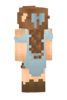 9696f3625e254df2-namemc-render (1).png 9696f3625e254df2-namemc-render (1).png