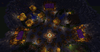 2016-10-25_09.38.37.png
