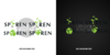logoz.png