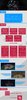 Thread Design.png