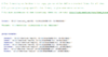7c90a4a2c3e3a9600280399a78440a3c.png