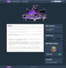 css.png