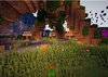 ^5C49C6627A3EFD98B2E5720E31A7F251DD1AA483BEC1D0D7A9^pimgpsh_thumbnail_win_distr.jpg