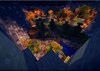 ^AC1A809799B335E1978A21E50FF83F5ABADA81618685FFEDF6^pimgpsh_thumbnail_win_distr.jpg