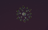 2016-10-25_20.17.56.png