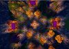 ^7C49FBC98E49CD55F74B252F03F35D311D8F585D594308125C^pimgpsh_thumbnail_win_distr.jpg