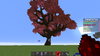 2016-08-31_21.41.50.png