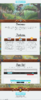 MineServerList.png