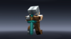 134.png