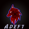 Adeft2.png