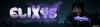 elixys.png
