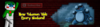 emppalitoad2.png