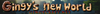 ginbanner2.png