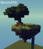 Skyblock Island:Baisic:2:Malek668.png