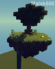Skyblock island:Malek668.png