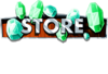 store.png