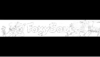 upload_2016-10-26_15-32-32.png
