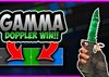 ^0A826D3191AE76CF481748DAD42C66872F5D9561620EABE5E6^pimgpsh_thumbnail_win_distr.jpg