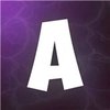 ^9F9CC64A1258437B5DD1C1D588758118516BB5EFD519BA06B1^pimgpsh_thumbnail_win_distr.jpg