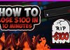 ^F4B9004AFEA9C8EE39EEE65A6F0562B6A6C2EE30C4D2752F57^pimgpsh_thumbnail_win_distr.jpg